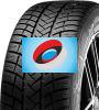 VREDESTEIN WINTRAC PRO 255/45 R19 104V XL