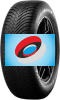 VREDESTEIN QUATRAC 205/55 R16 91H