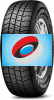 VREDESTEIN COMTRAC 2 ALLSEASON PLUS 215/60 R16C 103/101T CELORON