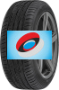 VREDESTEIN ULTRAC (NEU) 215/45 R17 91W XL FSL (AO) [Audi]