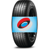 VREDESTEIN ULTRAC SUV 215/60 R17 96V FSL