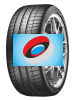 VREDESTEIN ULTRAC VORTI+ 275/45 R21 110Y XL FSL