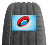 VREDESTEIN ULTRAC PRO 245/30 R20 90Y XL FSL