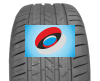 VREDESTEIN ULTRAC (NEU) 195/55 R20 95H XL