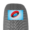 VREDESTEIN QUATRAC 225/45 R17 94V XL