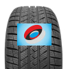 VREDESTEIN QUATRAC PRO 215/45 R17 91H XL FSL (*) M+S