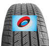 VREDESTEIN QUATRAC PRO EV 205/55 R17 95W XL M+S