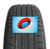 VREDESTEIN QUATRAC PRO+ SUV 265/40 R21 105Y XL FSL