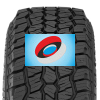 VREDESTEIN Pinza A/T 245/70 R17 119/116S LRE M+S, 3PMSF