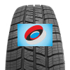 VREDESTEIN COMTRAC 2 ALLSEASON PLUS 235/65 R16C 121/119R CELORON M+S