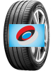 APOLLO ASPIRE 4G 245/45 R17 99Y XL