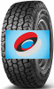 VREDESTEIN PINZA AT 245/65 R17 111T XL M+S, 3PMSF