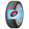 ROADSTONE WINGUARD SPORT 205/50 R17 93V XL M+S