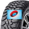 NEXEN ROADIAN MTX RM7 35x12.50 R17C 121Q P.O.R. LT M+S