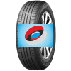 ROADSTONE EUROVIS HP02 195/50 R16 88V XL