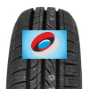 ROADSTONE EUROVIS HP02 195/55 R16 91V XL