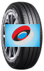 NEXEN ROADIAN CTX 215/75 R16C 116/114R