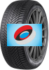 NEXEN N`BLUE 4 SEASON 2 245/40 ZR19 98Y XL M+S