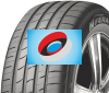 NEXEN N`FERA RU1 235/65 R17 108V XL