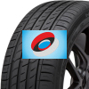 NEXEN N`FERA SU1 195/45 R15 78W