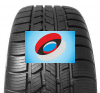 ROADSTONE WINGUARD SPORT 215/55 R17 98V XL