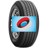 ROADSTONE ROADIAN HT (SUV) 245/70 R16 107S