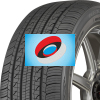 NEXEN N`PRIZ RH7 235/70 R17 107H