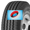 HANKOOK AH11 6 R16C 103/101N