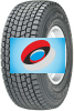 HANKOOK RW08 DYNAPRO ICEPT 175/80 R16 91Q