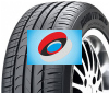 KINGSTAR SK10 225/45 R17 94W XL