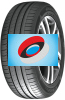HANKOOK K425 KINERGY ECO 195/55 R16 87V OE FORD [Ford] [Ford]
