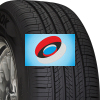 HANKOOK RA33 DYNAPRO HP2 235/60 R18 103V