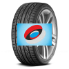 HANKOOK K120 VENTUS V12EVO2 245/45 R18 100Y XL