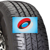 LAUFENN X-FIT HT (LD01) 225/65 R17 102T