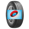 HANKOOK RA18 VANTRA LT 195/75 R16C 107/105R