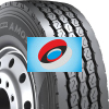 HANKOOK SmartWork AM09 12 R22.50 152/149K M+S