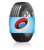 HANKOOK SmartWork AM09 295/80 R22.50 152/148K M+S