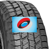 LAUFENN X-FIT AT (LC01) 265/70 R16 112T