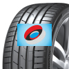 HANKOOK K127 VENTUS S1 EVO3 215/45 R17 91W XL AO