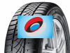 PLATIN RP100 225/45 R17 94V XL