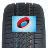 HANKOOK H740 KINERGY 4S 135/70 R15 70T M+S CELORON