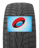 HANKOOK RW10 I*CEPT X 235/75 R16 108T M+S