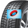 HANKOOK RW10 I*CEPT X 225/60 R17 99T