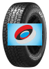 HANKOOK RF11 DYNAPRO AT2 265/70 R16 117/114S OWL M+S