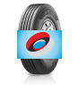 HANKOOK AH33 10 R22.50 141/139M