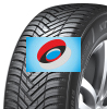 HANKOOK H750 KINERGY 4S 2 175/65 R14 82T