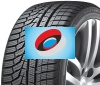 HANKOOK W320A WINTER I*CEPT EVO2 275/40 R22 107V XL (AO)