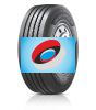 HANKOOK TH31 SMART FLEX 275/70 R22.50 152/148J M+S