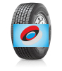 HANKOOK AW02 PLUS SMART CONTROL 385/65 R22.50 160K M+S 3PMSF PEDN NPRAVA