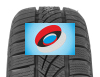 PLATIN RP100 225/65 R17 102V